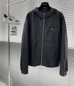 Prada Jacket