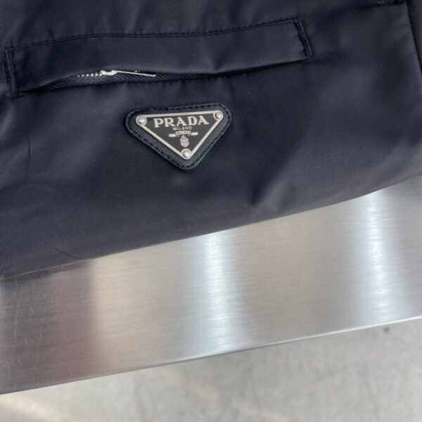 Prada Jacket - Image 7