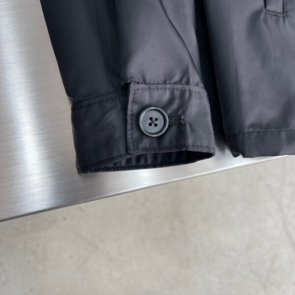 Prada Jacket - Image 6