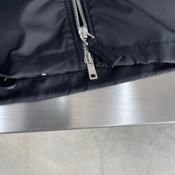 Prada Jacket - Image 5