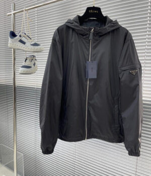 Prada Jacket