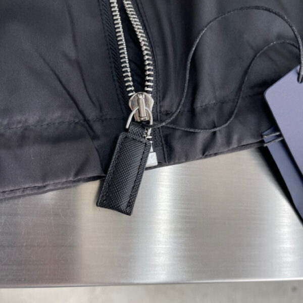 Prada Jacket - Image 6