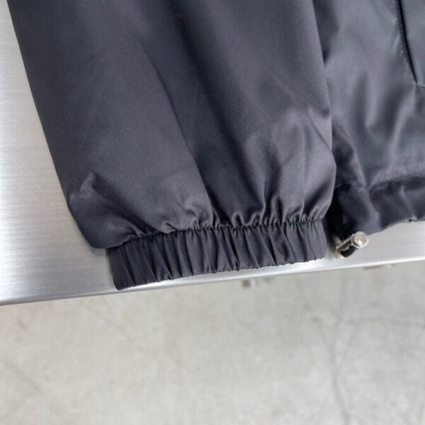Prada Jacket - Image 5