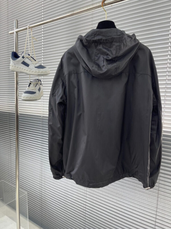 Prada Jacket - Image 2