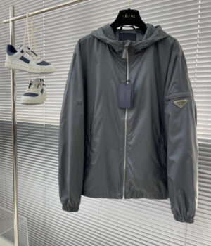 Prada Jacket
