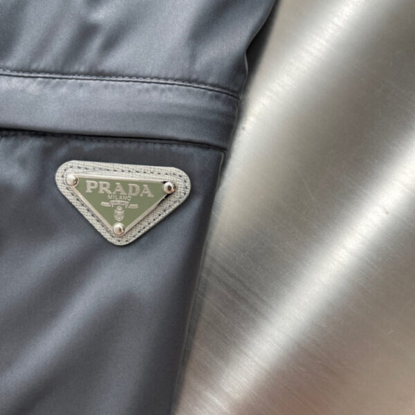 Prada Jacket - Image 7