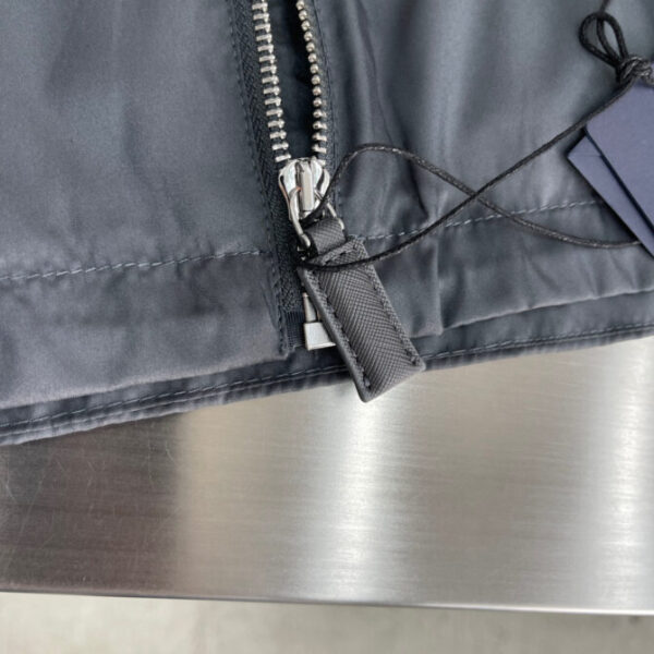 Prada Jacket - Image 6