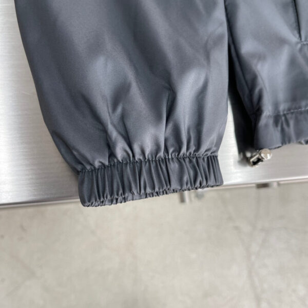Prada Jacket - Image 5