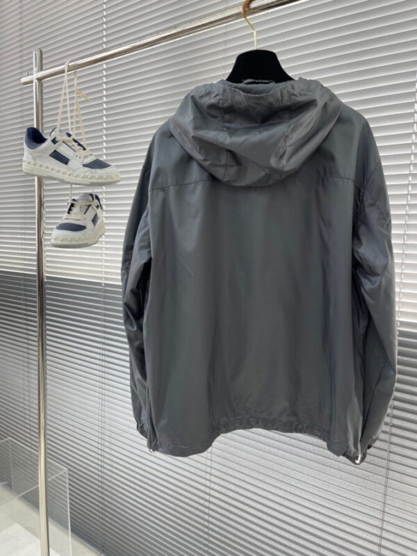 Prada Jacket - Image 2