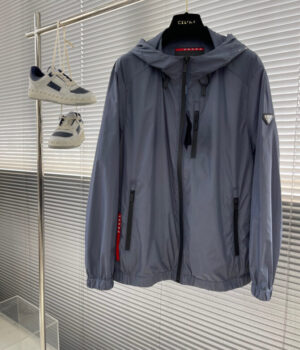 Prada Jacket