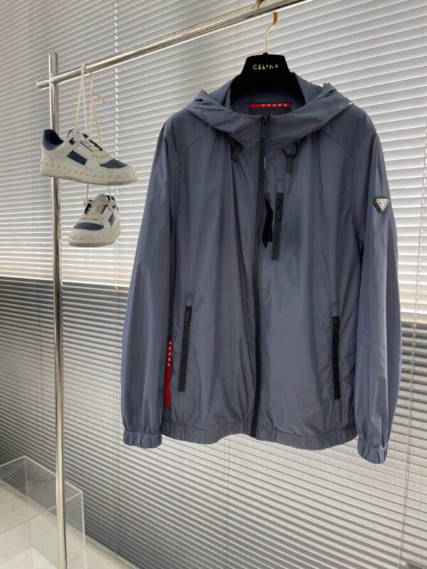 Prada Jacket