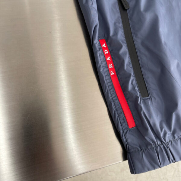 Prada Jacket - Image 7