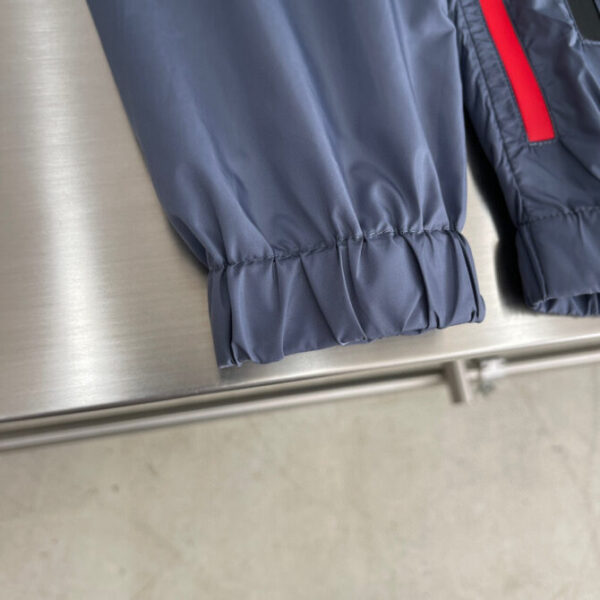 Prada Jacket - Image 6