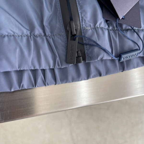 Prada Jacket - Image 5
