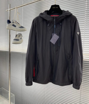 Prada Jacket