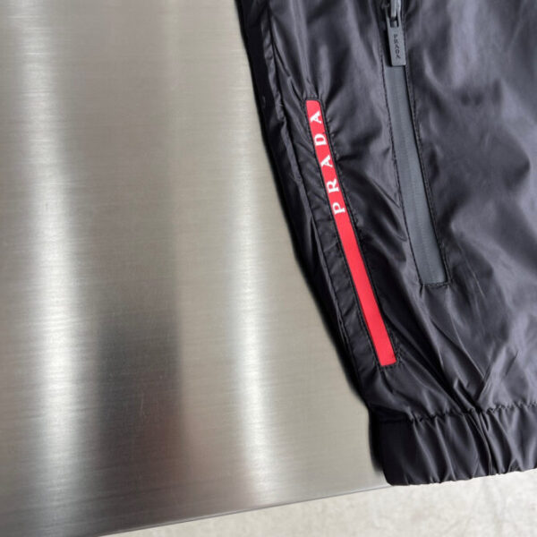 Prada Jacket - Image 7