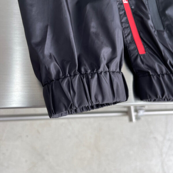 Prada Jacket - Image 6