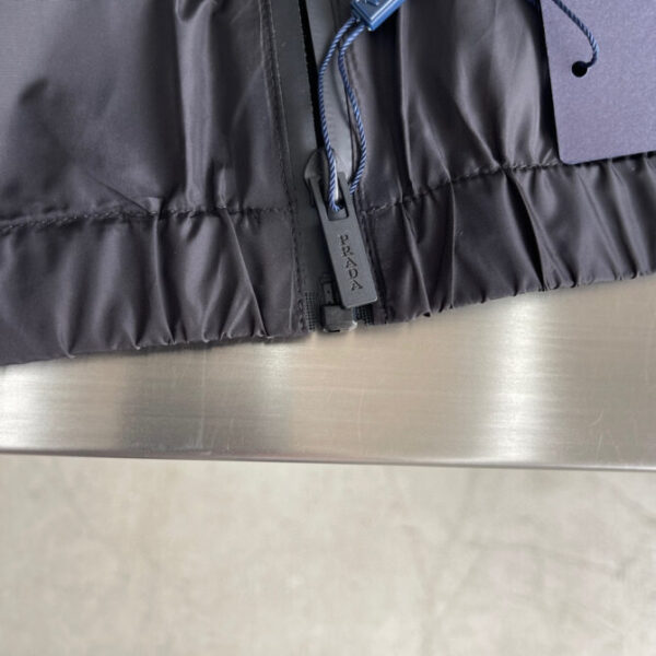 Prada Jacket - Image 5