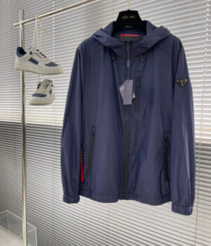 Prada Jacket