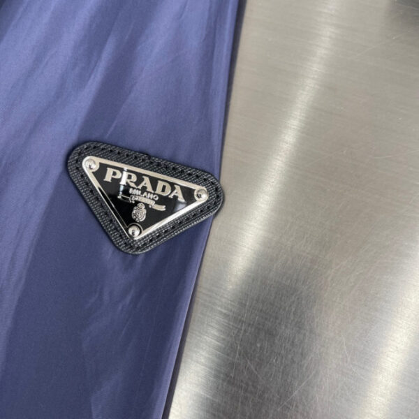 Prada Jacket - Image 8