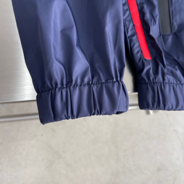Prada Jacket - Image 6