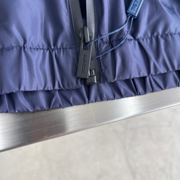 Prada Jacket - Image 5
