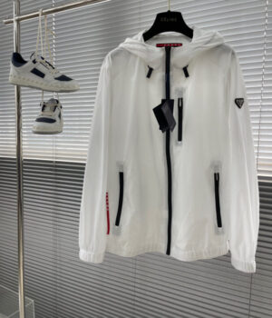 Prada Jacket