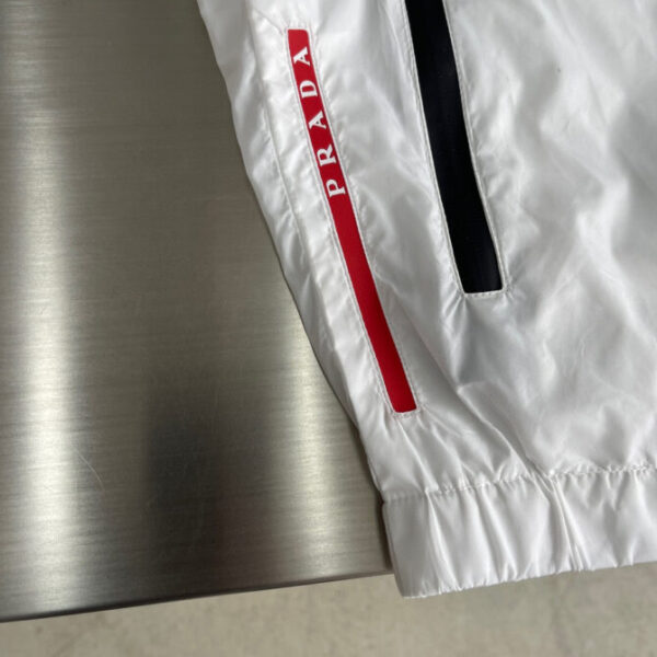 Prada Jacket - Image 7