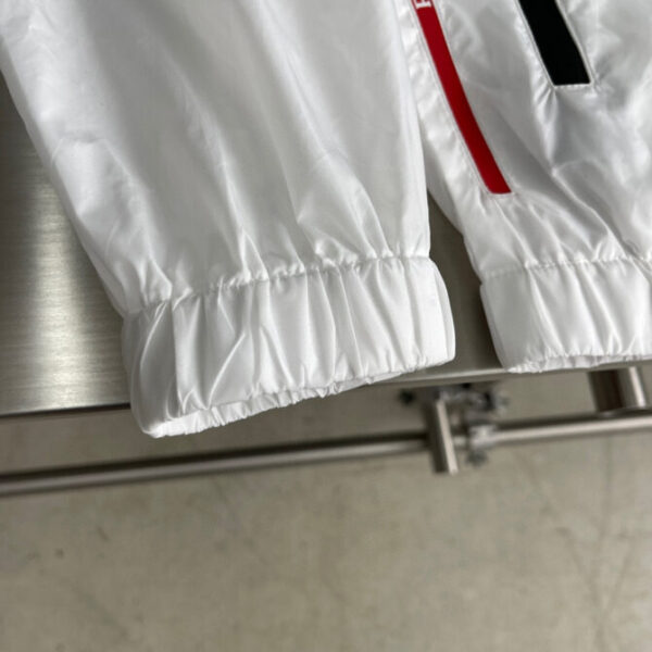 Prada Jacket - Image 6
