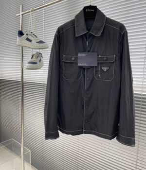 Prada Jacket