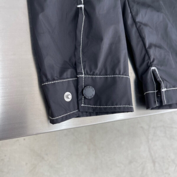 Prada Jacket - Image 6