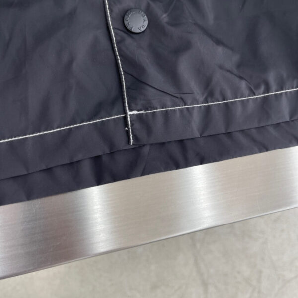 Prada Jacket - Image 5