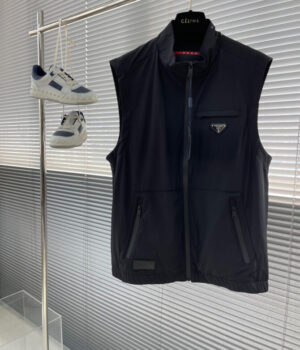 Prada Jacket