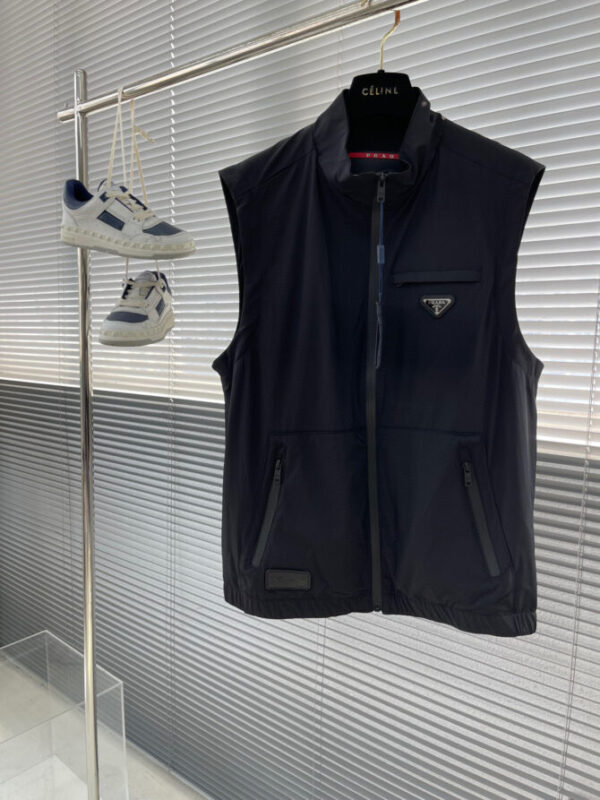 Prada Jacket