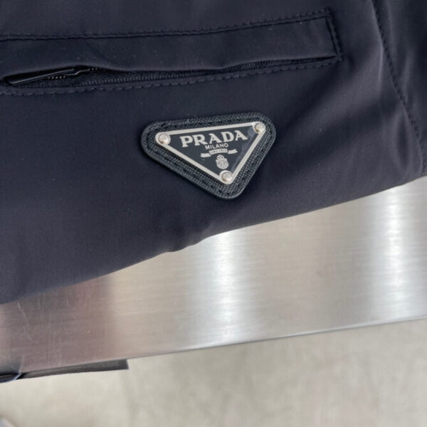 Prada Jacket - Image 7