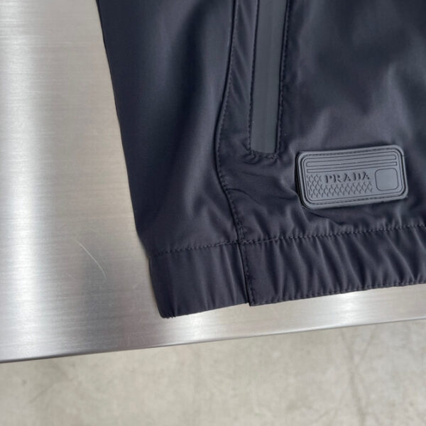 Prada Jacket - Image 6