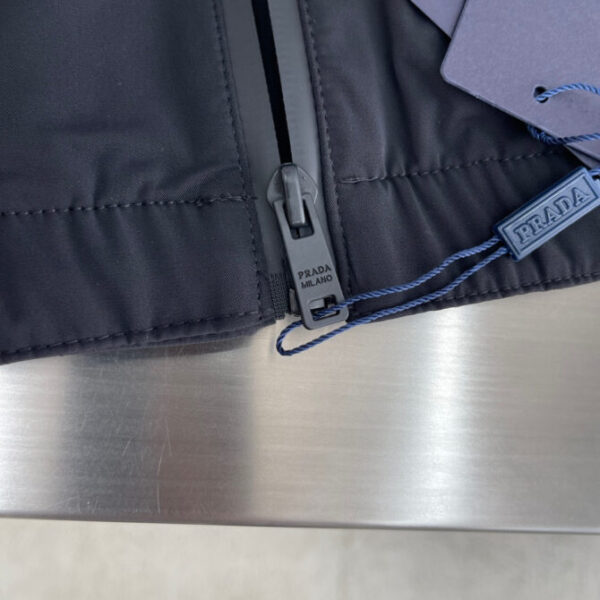 Prada Jacket - Image 5