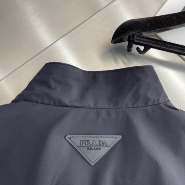 Prada Jacket - Image 4