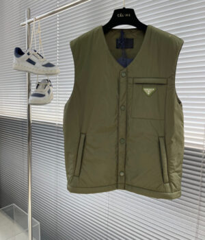 Prada Jacket