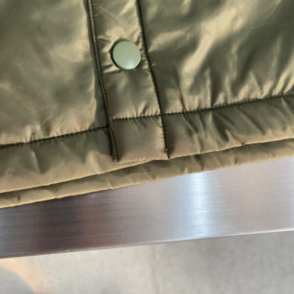 Prada Jacket - Image 4