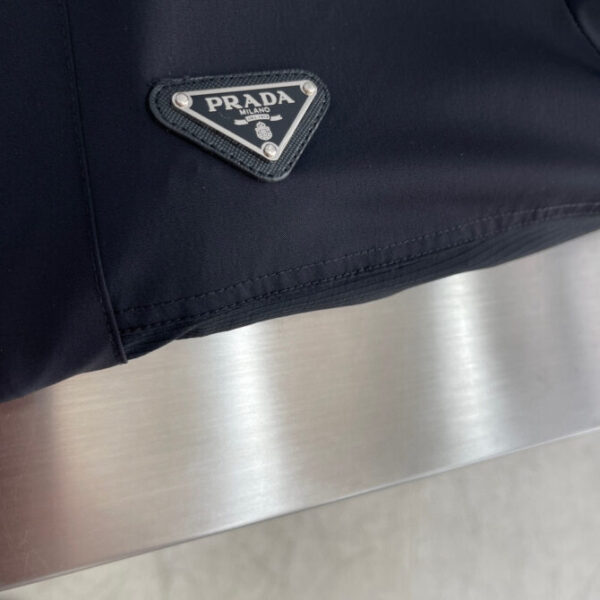 Prada Jacket - Image 7