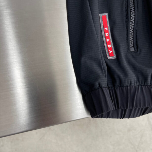 Prada Jacket - Image 6