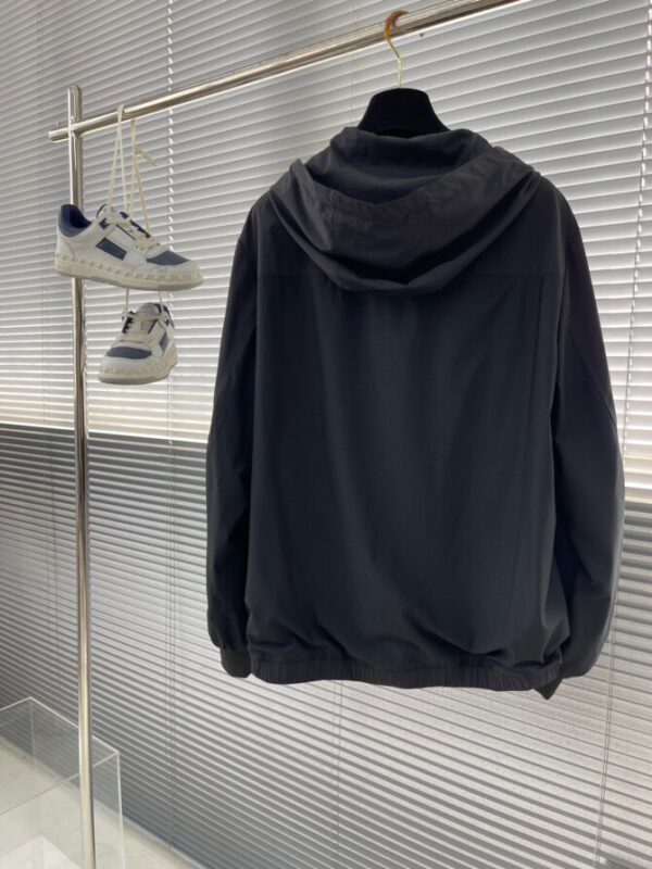 Prada Jacket - Image 2