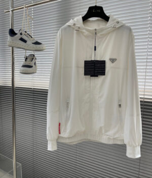 Prada Jacket