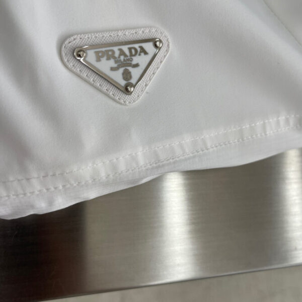 Prada Jacket - Image 7