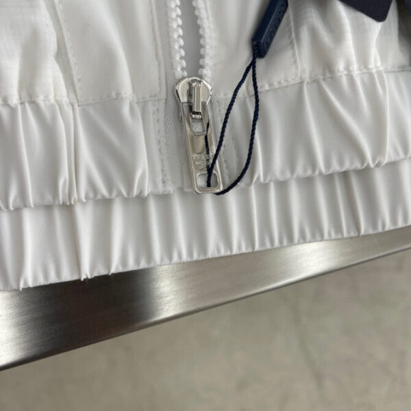 Prada Jacket - Image 4