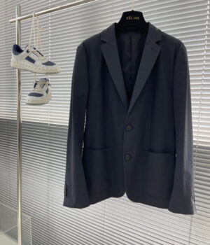 Prada Jacket