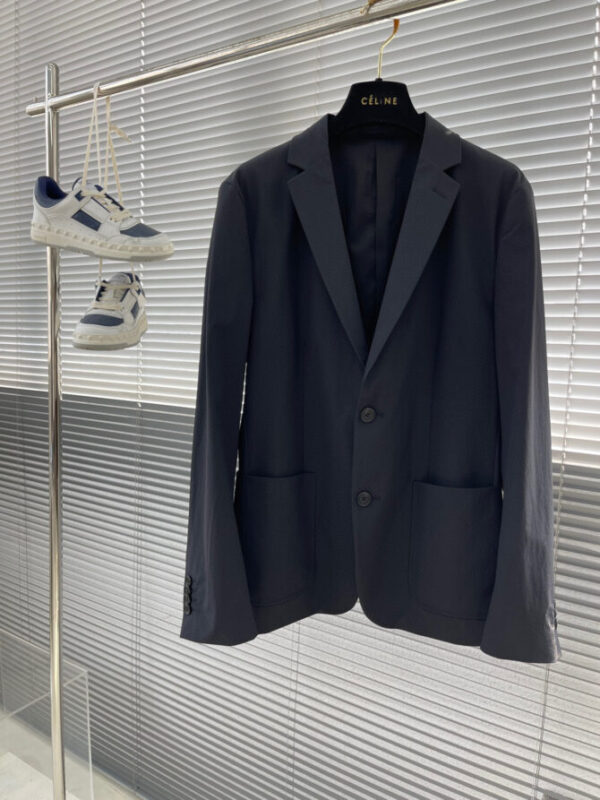 Prada Jacket