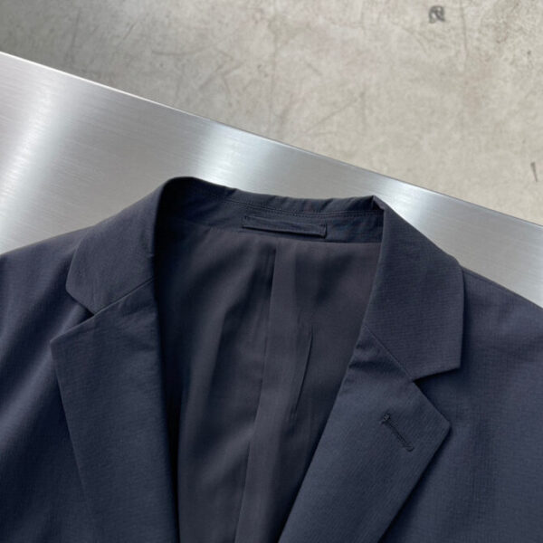 Prada Jacket - Image 7
