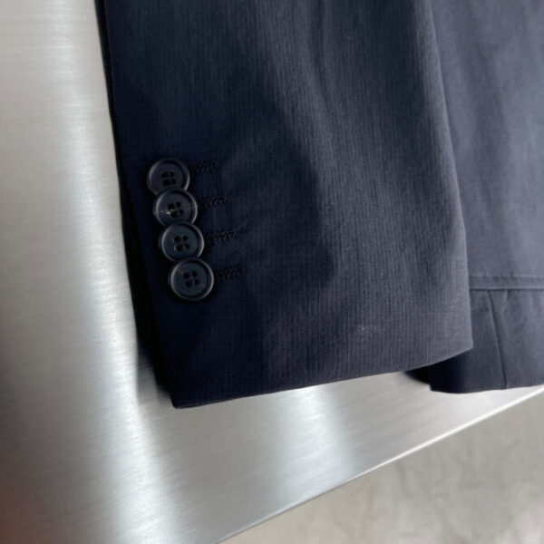 Prada Jacket - Image 5
